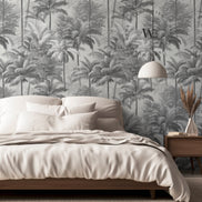 Grey Tropical