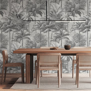 Grey Tropical