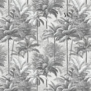 Grey Tropical