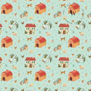 Grimm’s Farm