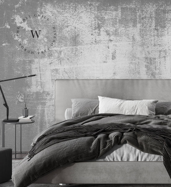 Grunge