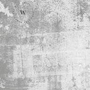 Grunge