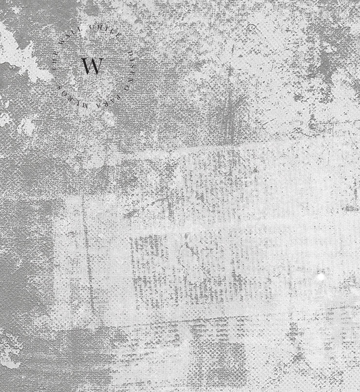 Grunge