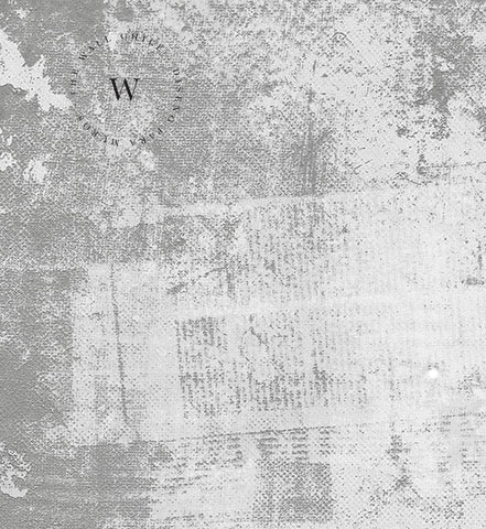 Grunge
