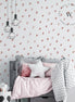 Hearts White