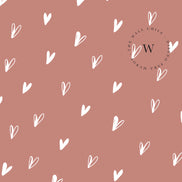 Hearts