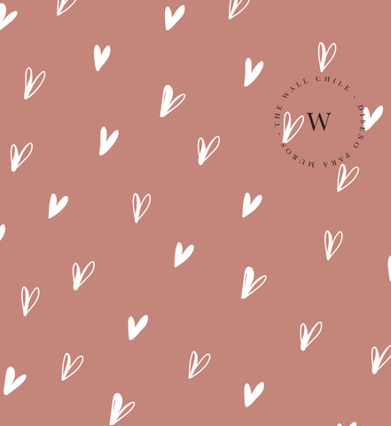 Hearts