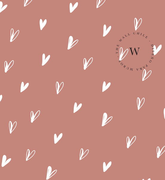 Hearts