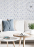 Helice Blue