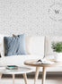 Helice Grey