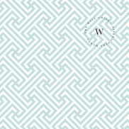 Hermes Mint