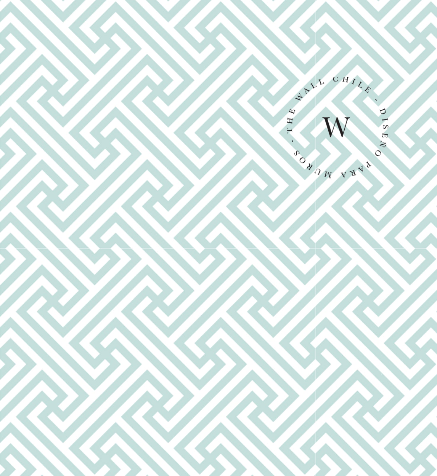 Hermes Mint