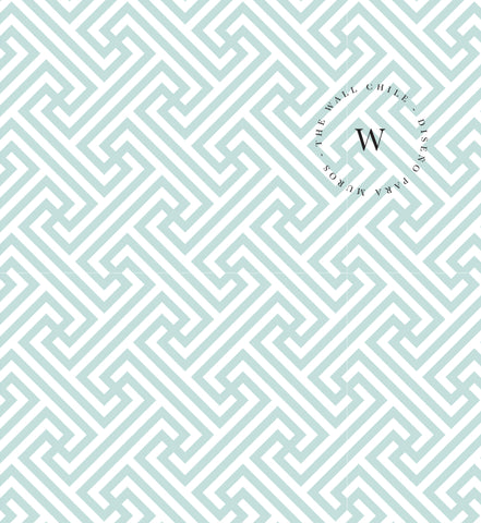 Hermes Mint