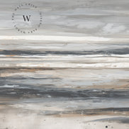 Horizon