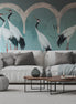 Imperial Birds