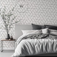 Lines