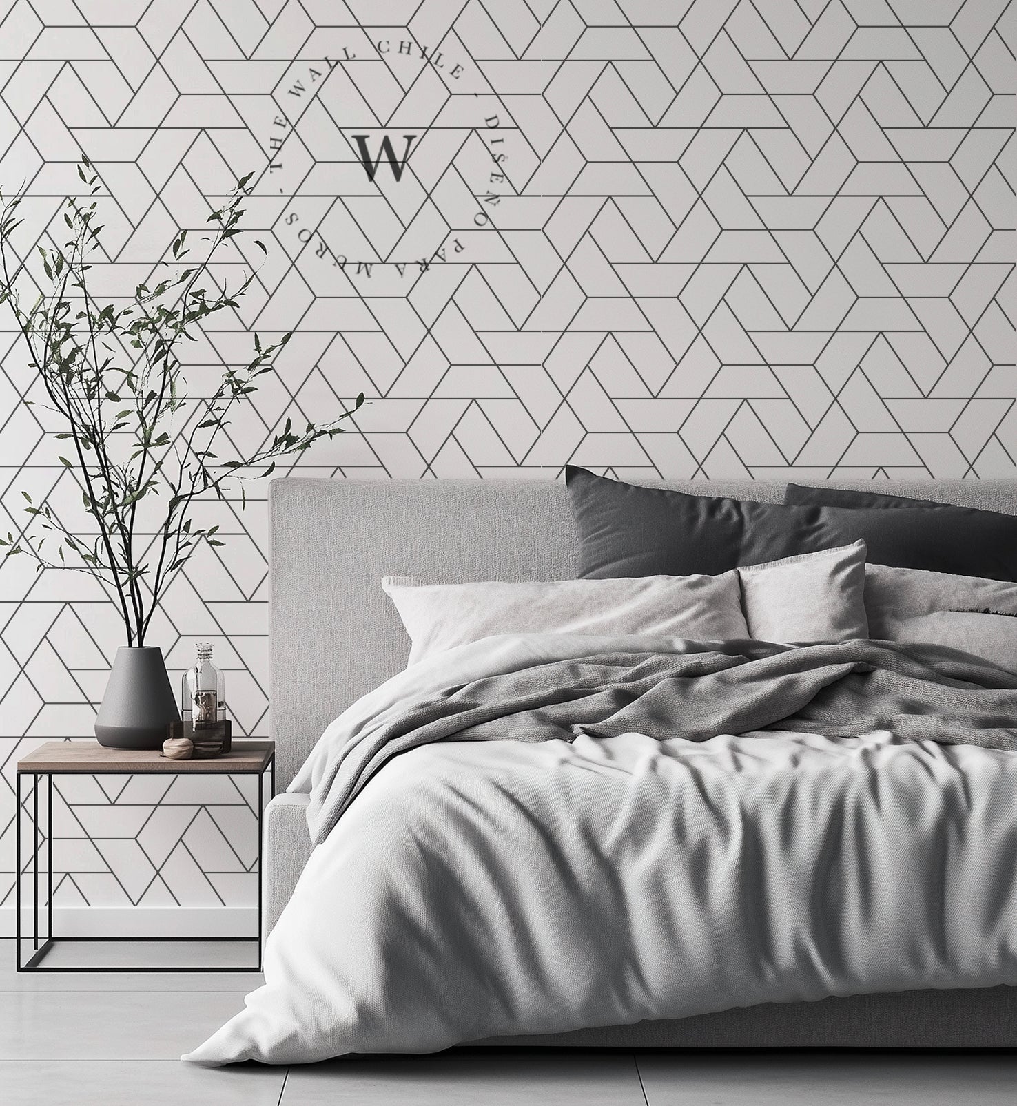 Lines