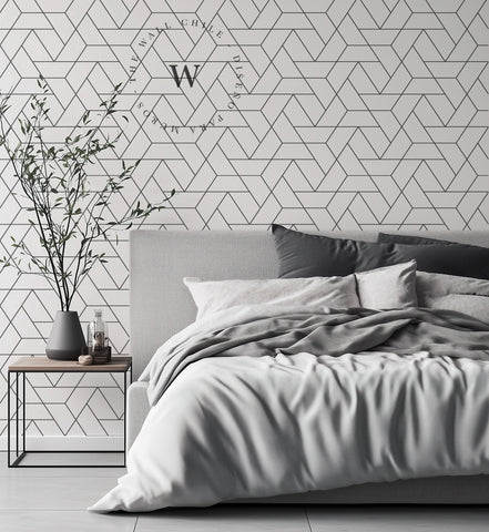 Lines