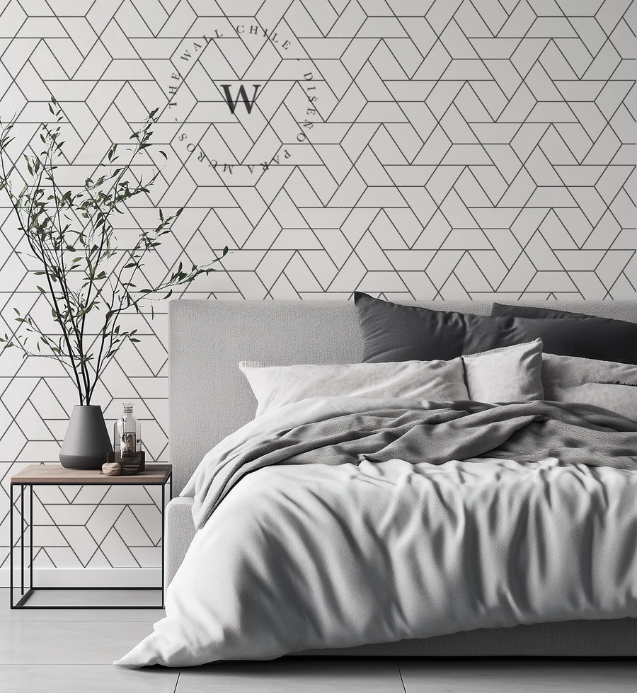 Lines