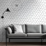 Lines