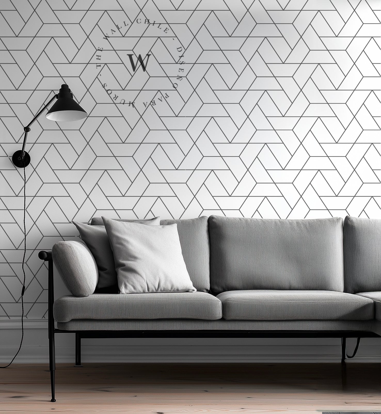 Lines