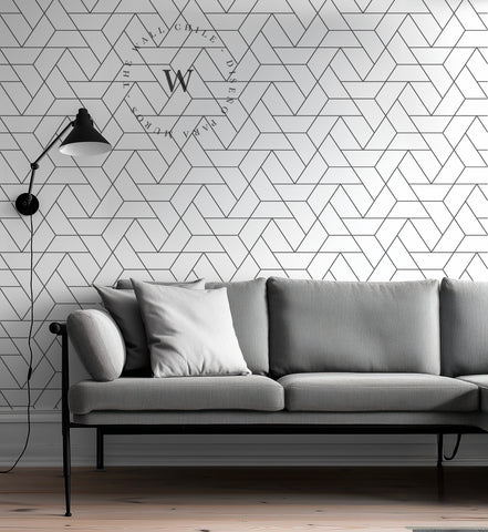 Lines