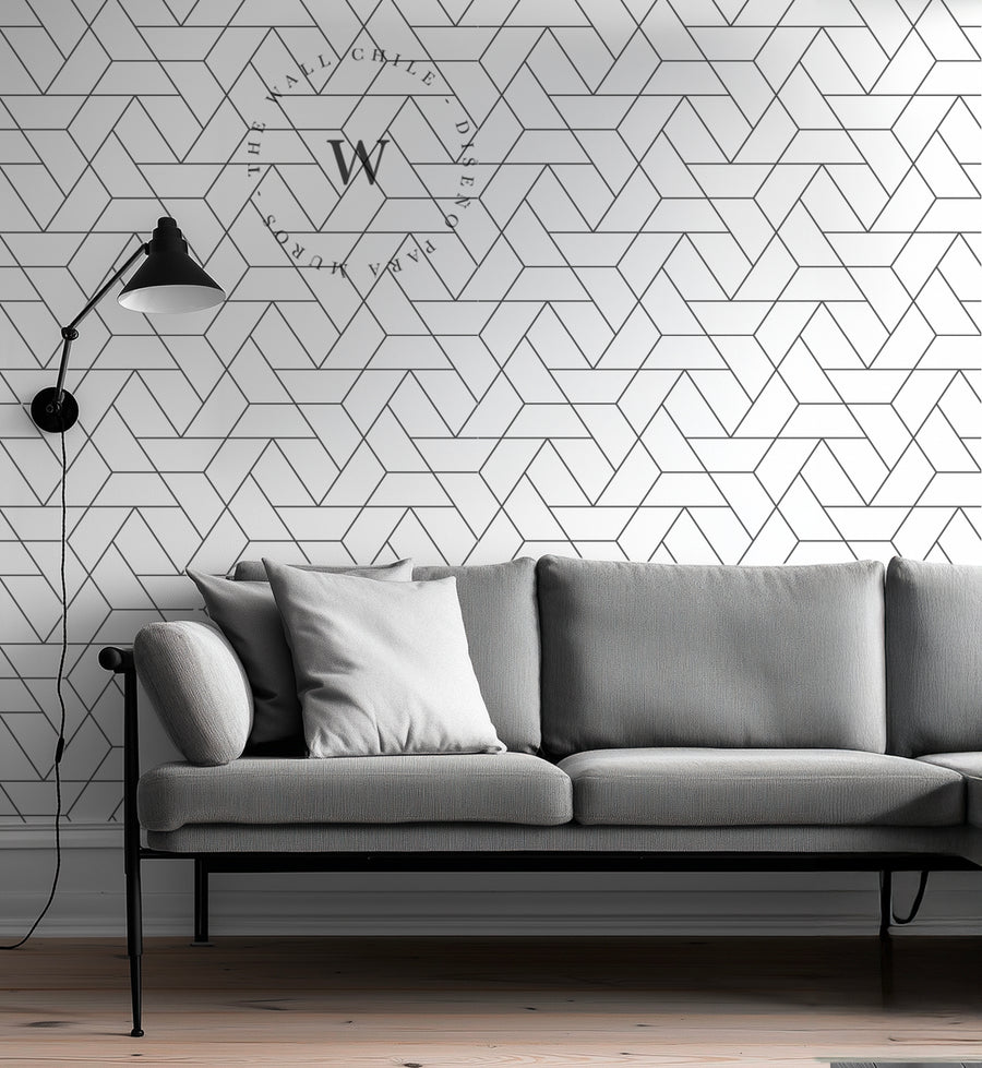 Lines