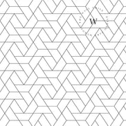 Lines