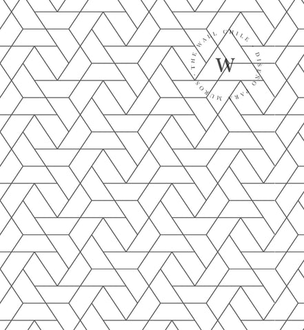 Lines