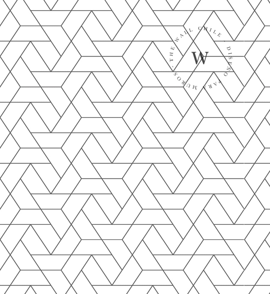 Lines