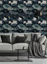 Lotus Noir