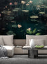 Lotus Serenity