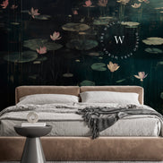 Lotus Serenity