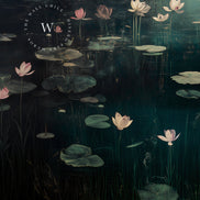 Lotus Serenity
