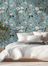 Magnolia Bird