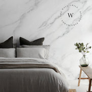 Marble