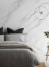 Marble