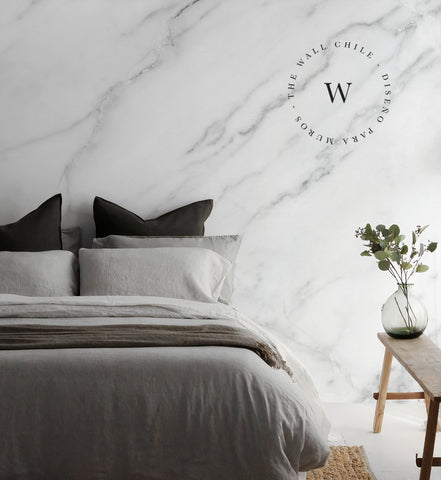 Marble