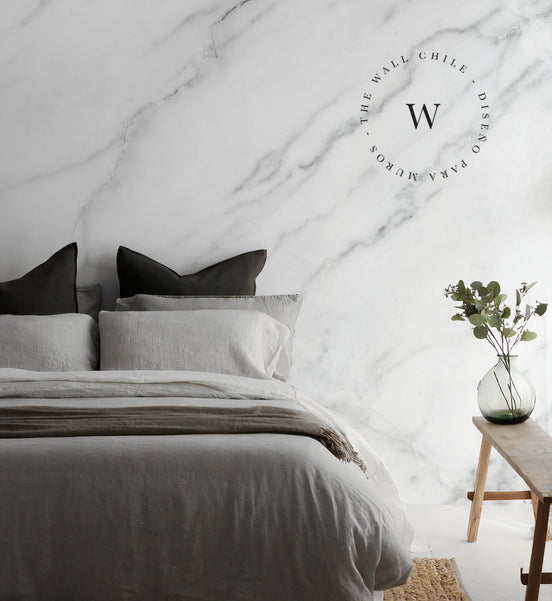Marble