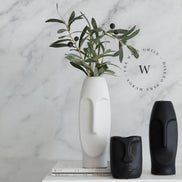 Marble