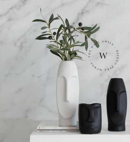 Marble