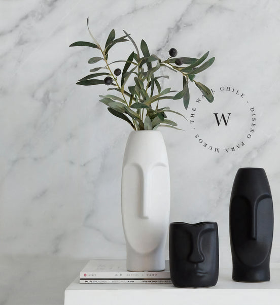 Marble