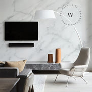 Marble