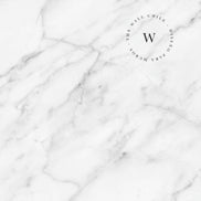 Marble