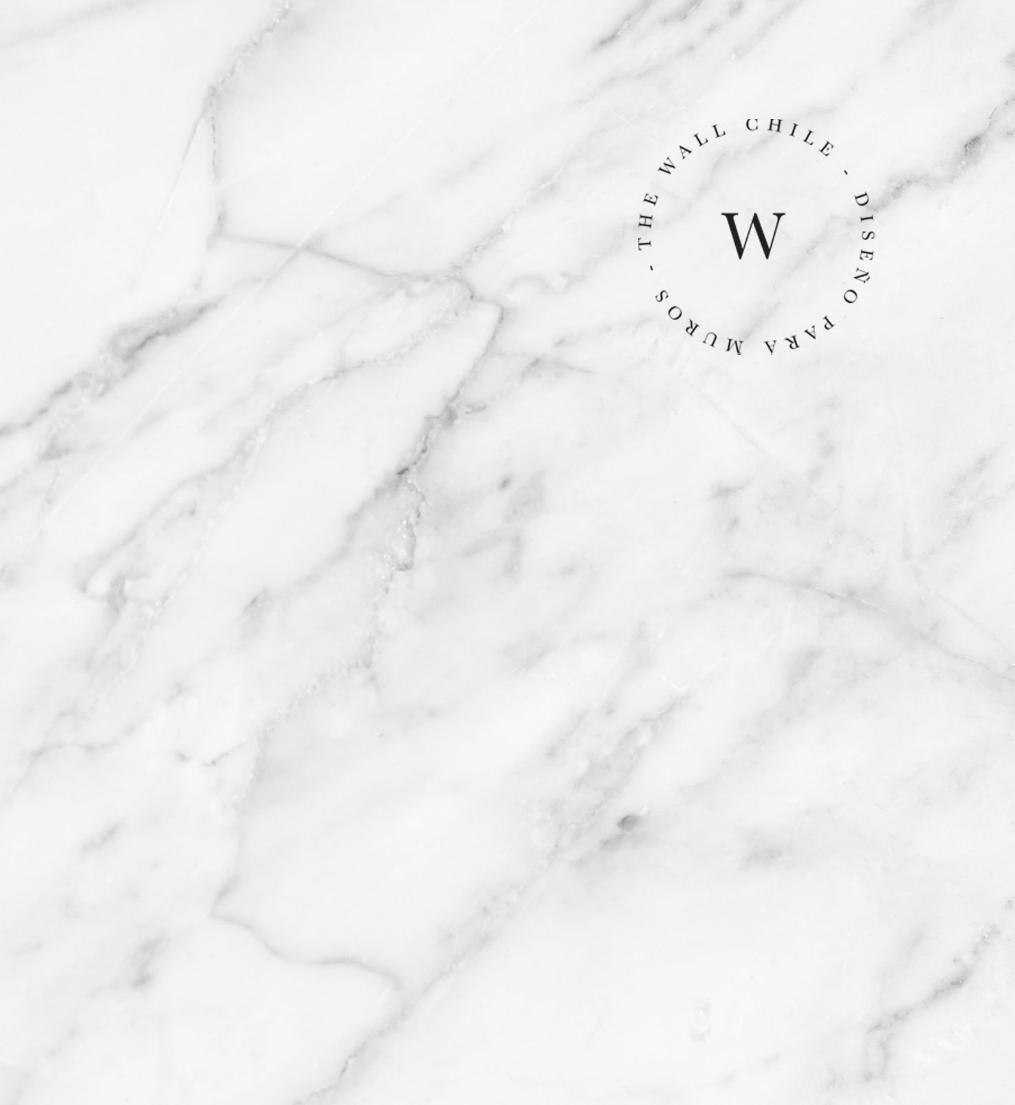 Marble
