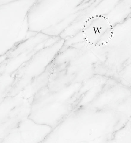 Marble