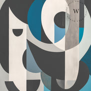 Modern Abstrac