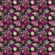 Moody Artichoke