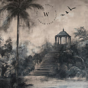 Mystic Palm