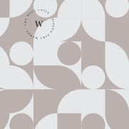 Neo Geometria